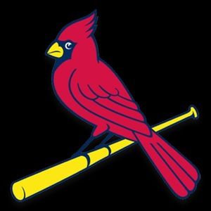 Meet your Posher, Chase